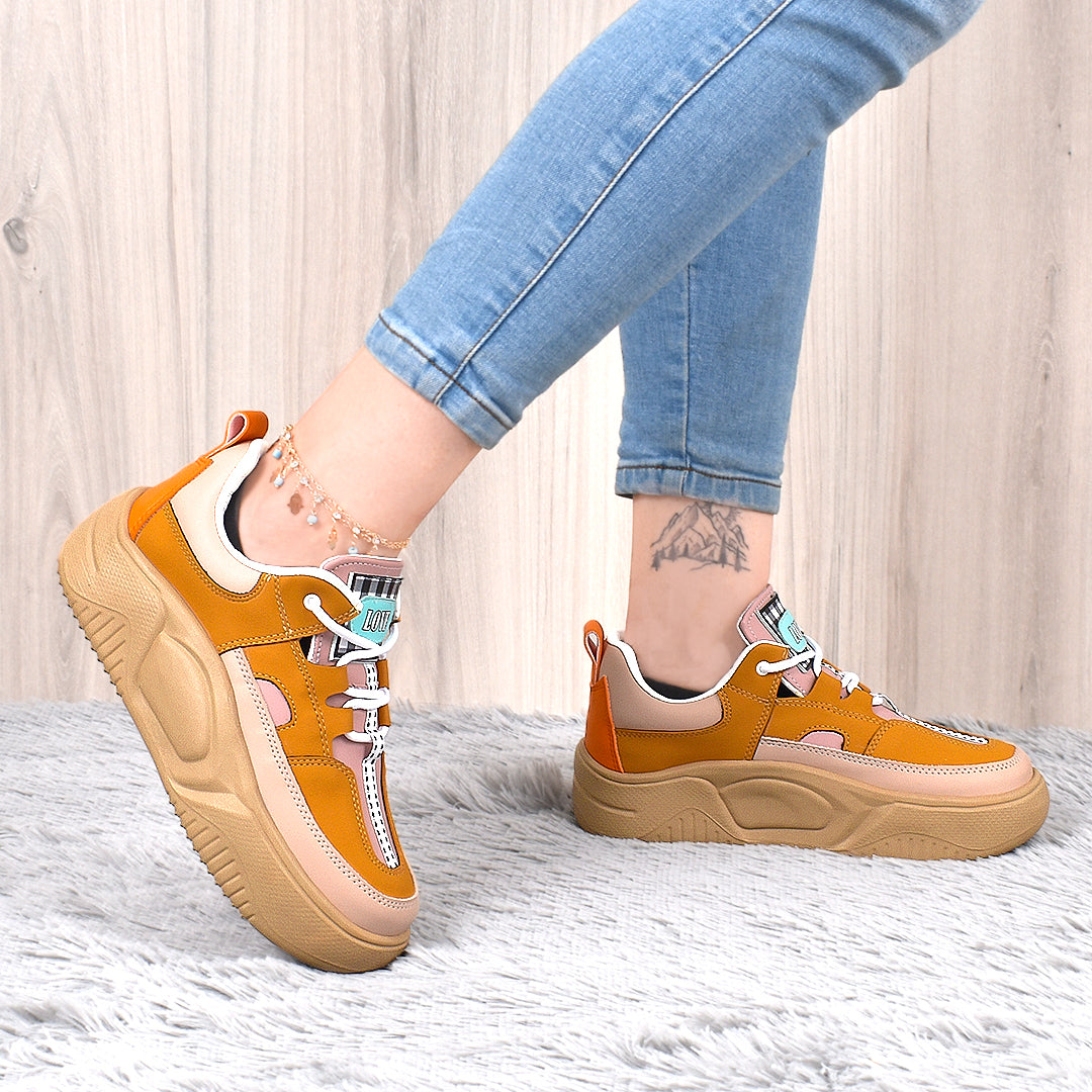 gid://shopify/MediaImage/24532700135518