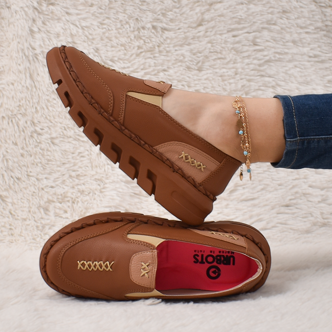 gid://shopify/MediaImage/24532733395038