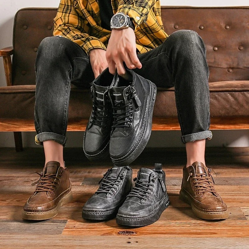 gid://shopify/MediaImage/24532711014494