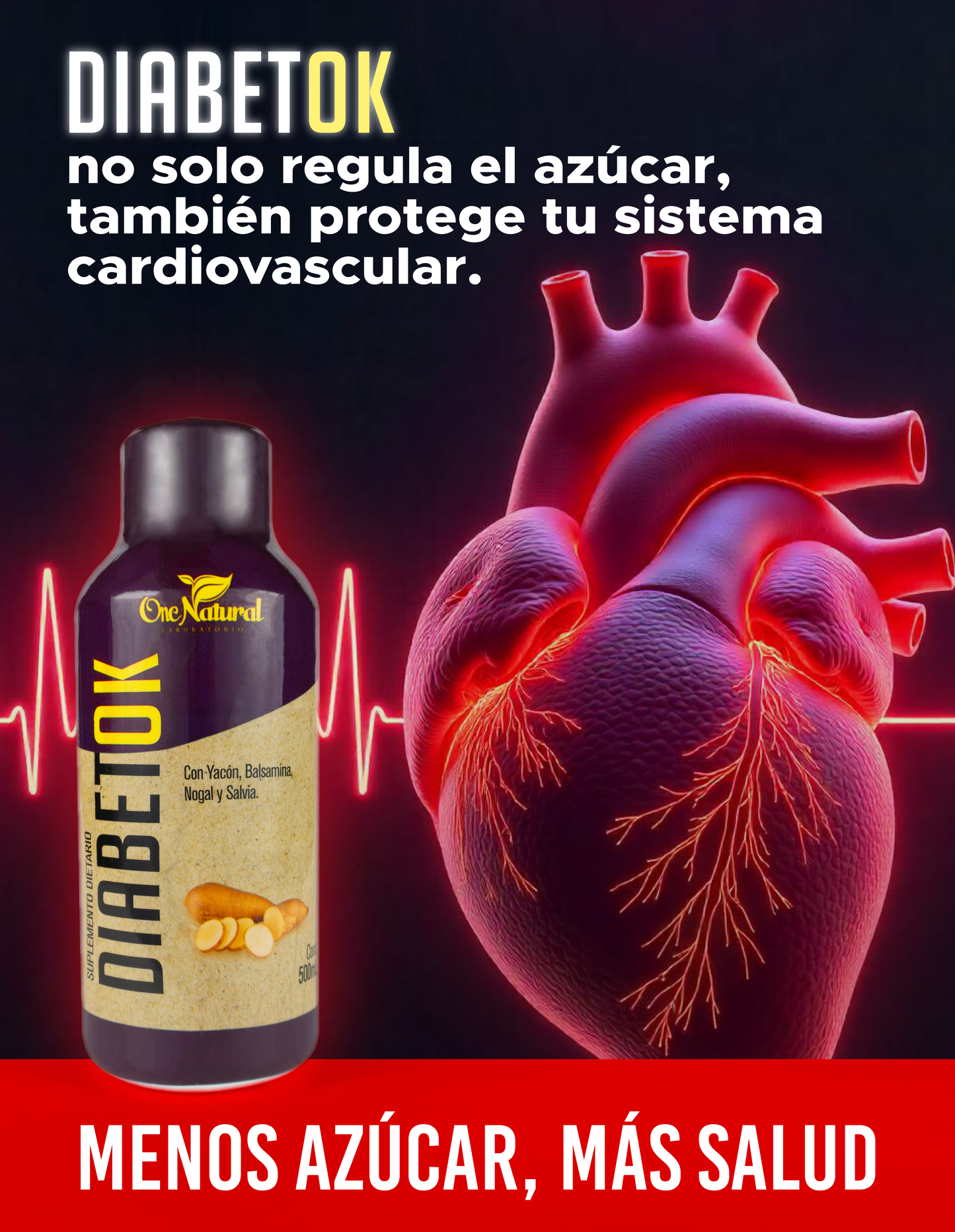 gid://shopify/MediaImage/24566339010654