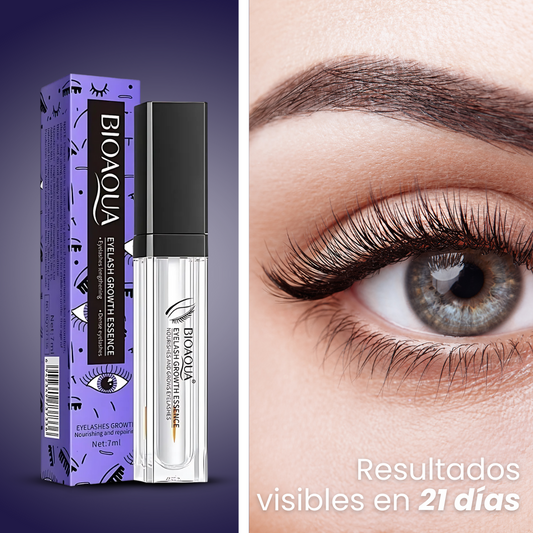 gid://shopify/MediaImage/24566340911198