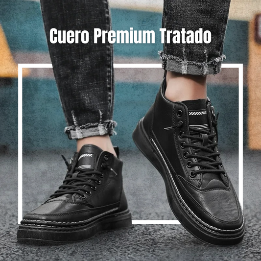 gid://shopify/MediaImage/24532710883422