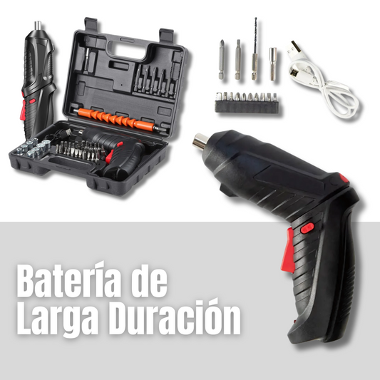 gid://shopify/MediaImage/24579380707422