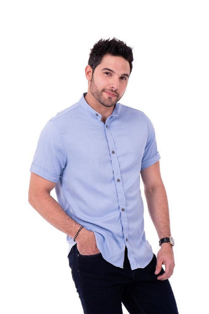 gid://shopify/MediaImage/24532693188702