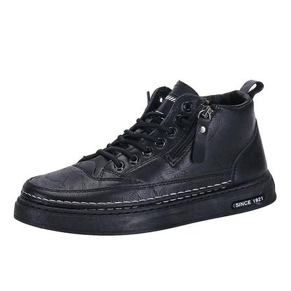 gid://shopify/MediaImage/24532710916190