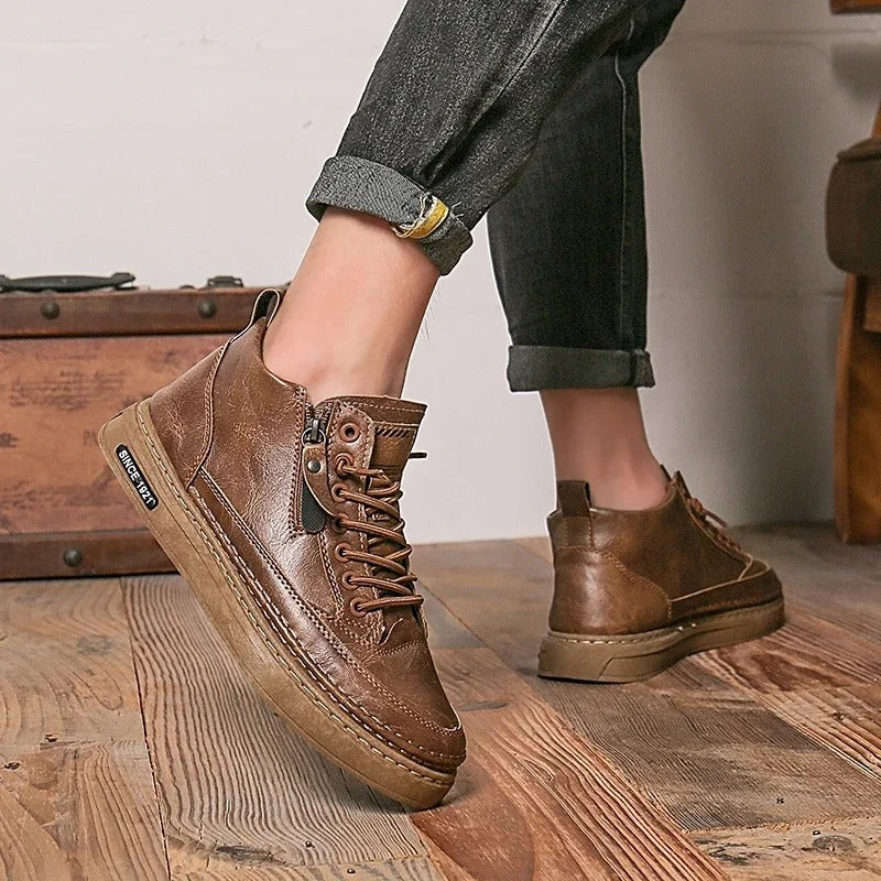 gid://shopify/MediaImage/24532710981726