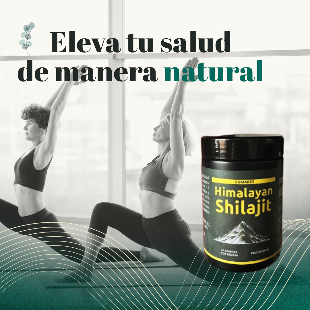 gid://shopify/MediaImage/24559735275614