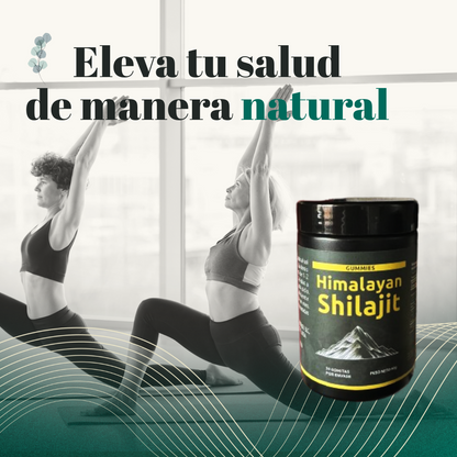 gid://shopify/MediaImage/24559735275614