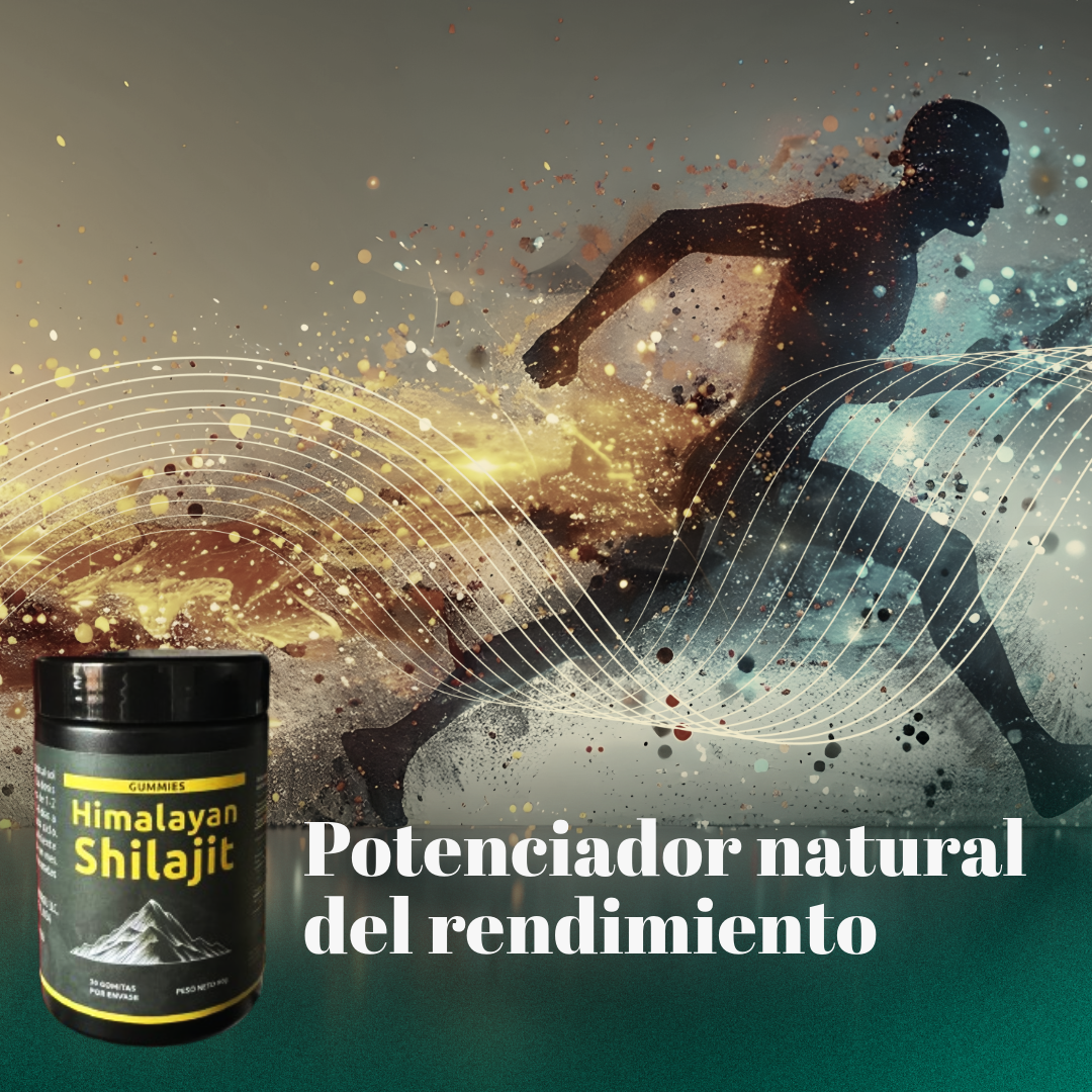 gid://shopify/MediaImage/24559735242846