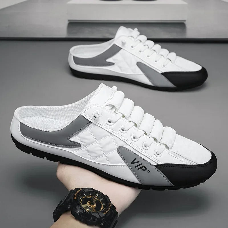gid://shopify/MediaImage/24532705116254