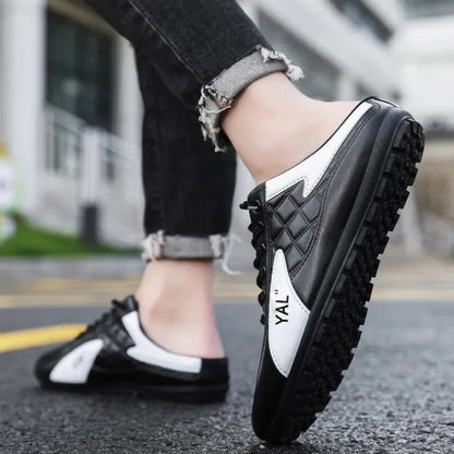 gid://shopify/MediaImage/24532705214558