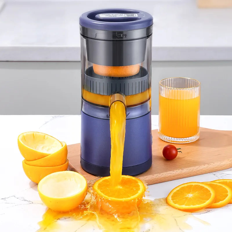 gid://shopify/MediaImage/24579375759454
